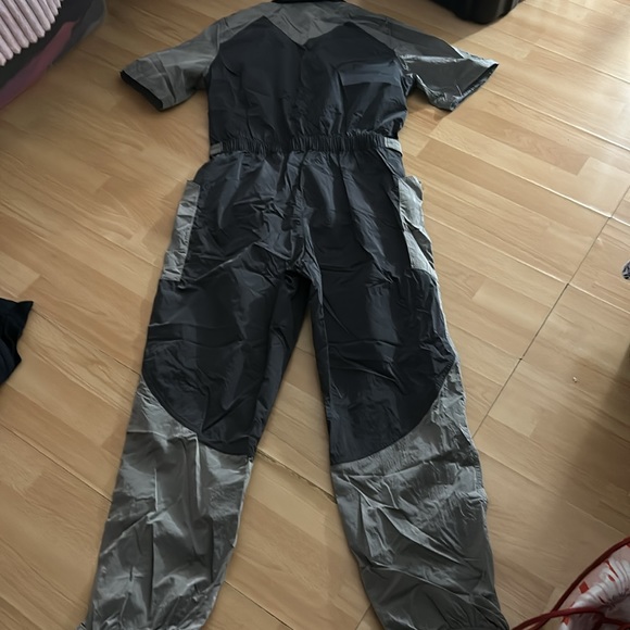 Jordan Air NWOT - Picture 8 of 13